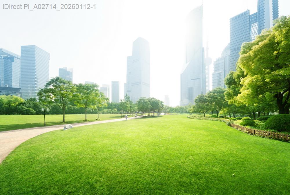 在國家動盪時期，你的資產藏在哪裡才安全？